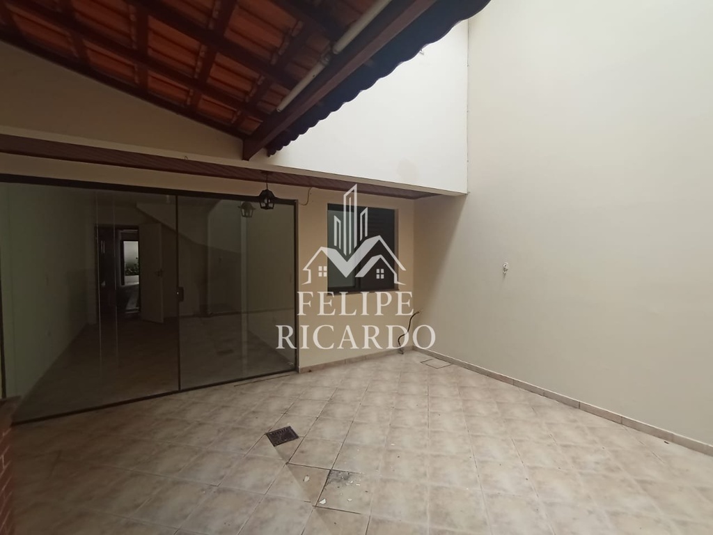 residential-/-home-3-quartos-248m2-anchieta-sao-bernardo-do-campo-sp