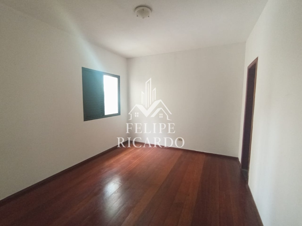 residential-/-home-3-quartos-248m2-anchieta-sao-bernardo-do-campo-sp