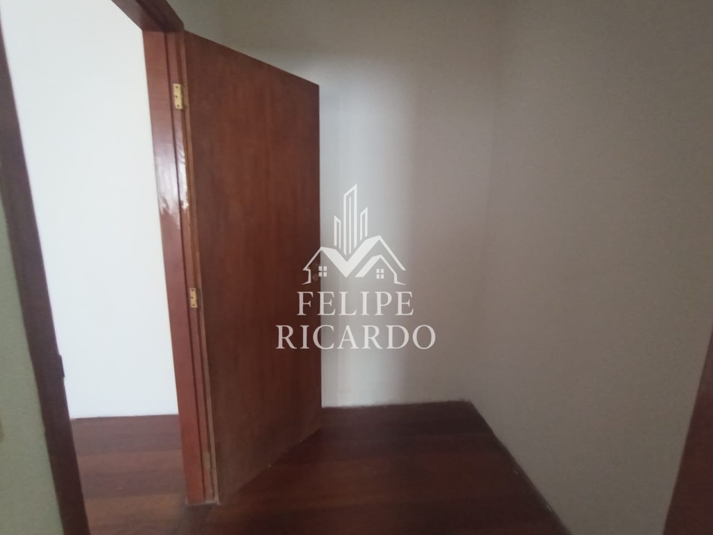 residential-/-home-3-quartos-248m2-anchieta-sao-bernardo-do-campo-sp