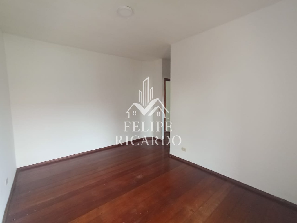residential-/-home-3-quartos-248m2-anchieta-sao-bernardo-do-campo-sp