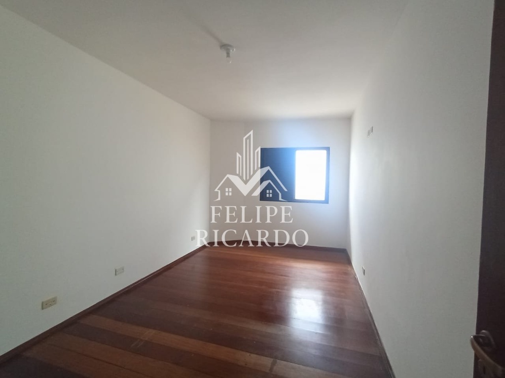 residential-/-home-3-quartos-248m2-anchieta-sao-bernardo-do-campo-sp