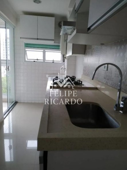 residential-/-apartment-3-quartos-69m2-vila-assuncao-santo-andre-sp