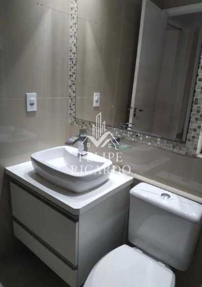 residential-/-apartment-3-quartos-69m2-vila-assuncao-santo-andre-sp
