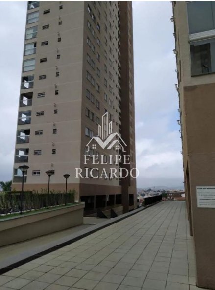 residential-/-apartment-3-quartos-69m2-vila-assuncao-santo-andre-sp