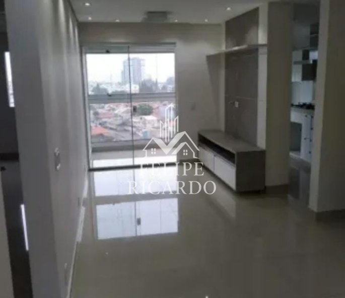 residential-/-apartment-3-quartos-69m2-vila-assuncao-santo-andre-sp