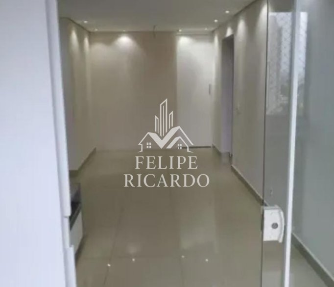 residential-/-apartment-3-quartos-69m2-vila-assuncao-santo-andre-sp