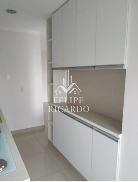 residential-/-apartment-3-quartos-69m2-vila-assuncao-santo-andre-sp