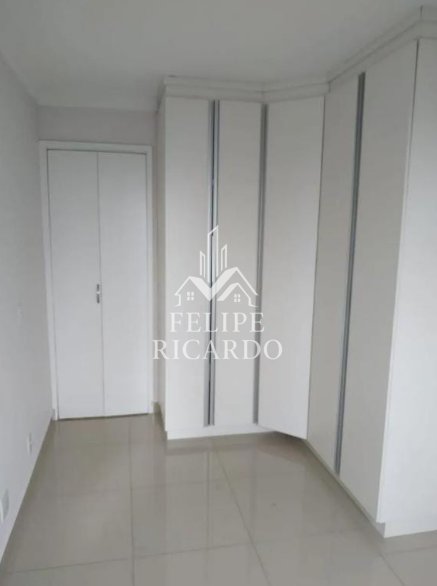 residential-/-apartment-3-quartos-69m2-vila-assuncao-santo-andre-sp