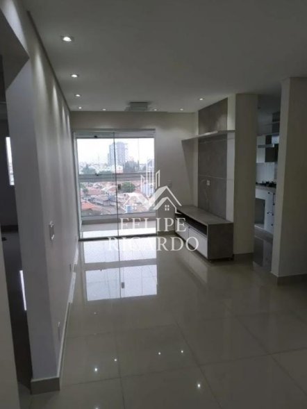 residential-/-apartment-3-quartos-69m2-vila-assuncao-santo-andre-sp