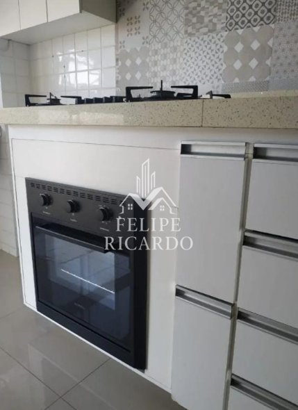 residential-/-apartment-3-quartos-69m2-vila-assuncao-santo-andre-sp