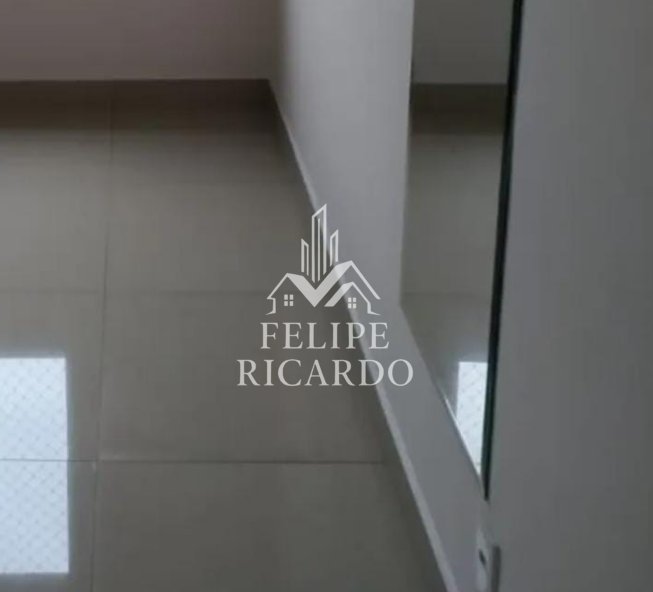 residential-/-apartment-3-quartos-69m2-vila-assuncao-santo-andre-sp