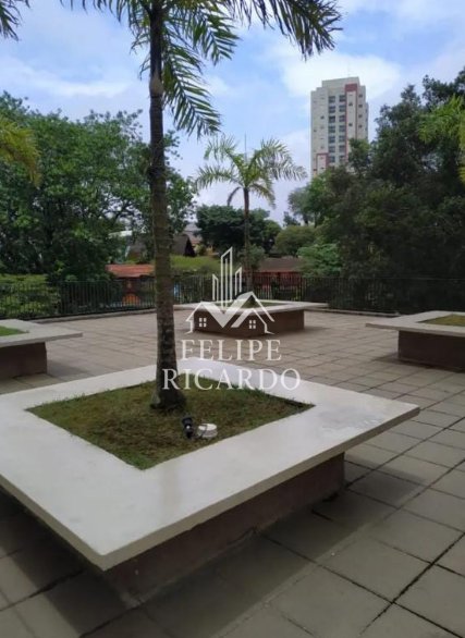 residential-/-apartment-3-quartos-69m2-vila-assuncao-santo-andre-sp