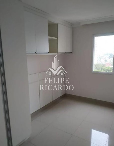 residential-/-apartment-3-quartos-69m2-vila-assuncao-santo-andre-sp