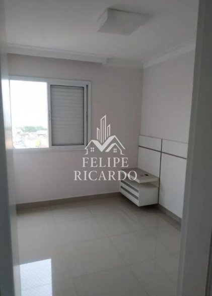 residential-/-apartment-3-quartos-69m2-vila-assuncao-santo-andre-sp