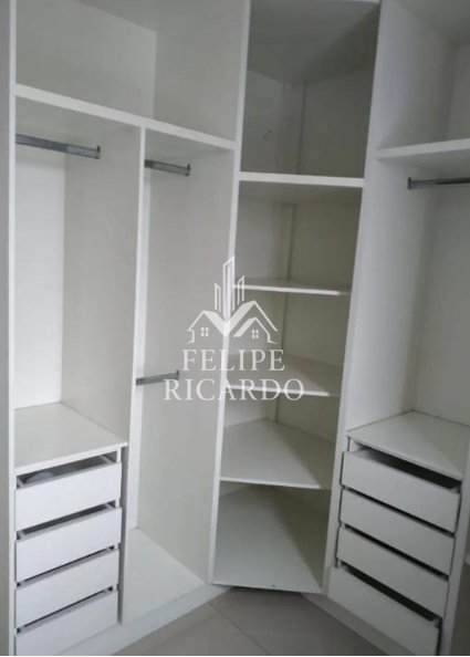 residential-/-apartment-3-quartos-69m2-vila-assuncao-santo-andre-sp