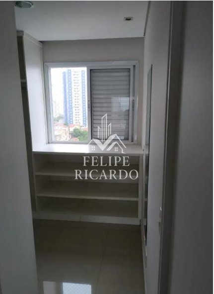 residential-/-apartment-3-quartos-69m2-vila-assuncao-santo-andre-sp
