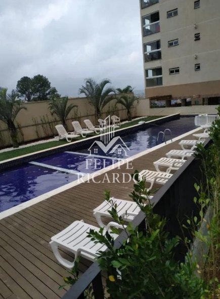 residential-/-apartment-3-quartos-69m2-vila-assuncao-santo-andre-sp