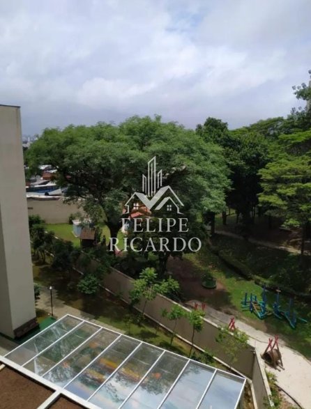 residential-/-apartment-3-quartos-69m2-vila-assuncao-santo-andre-sp