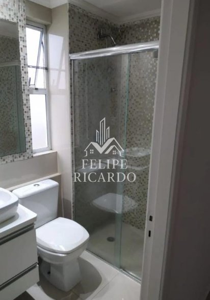 residential-/-apartment-3-quartos-69m2-vila-assuncao-santo-andre-sp