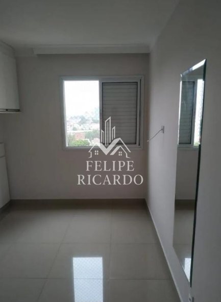 residential-/-apartment-3-quartos-69m2-vila-assuncao-santo-andre-sp