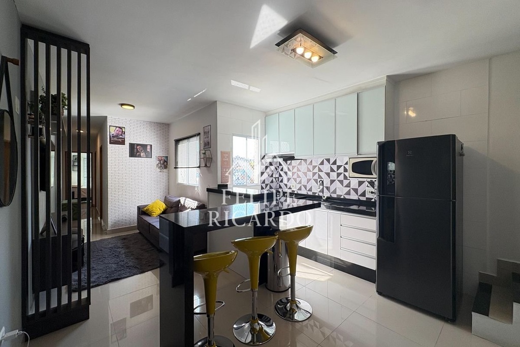 residential-/-penthouse-2-quartos-108m2-parque-oratorio-santo-andre-sp