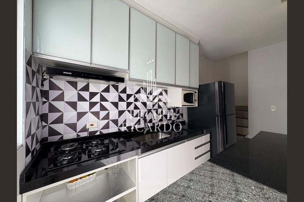 residential-/-penthouse-2-quartos-108m2-parque-oratorio-santo-andre-sp