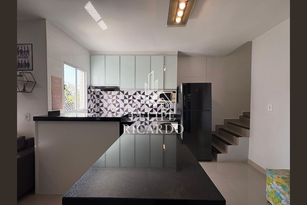 residential-/-penthouse-2-quartos-108m2-parque-oratorio-santo-andre-sp