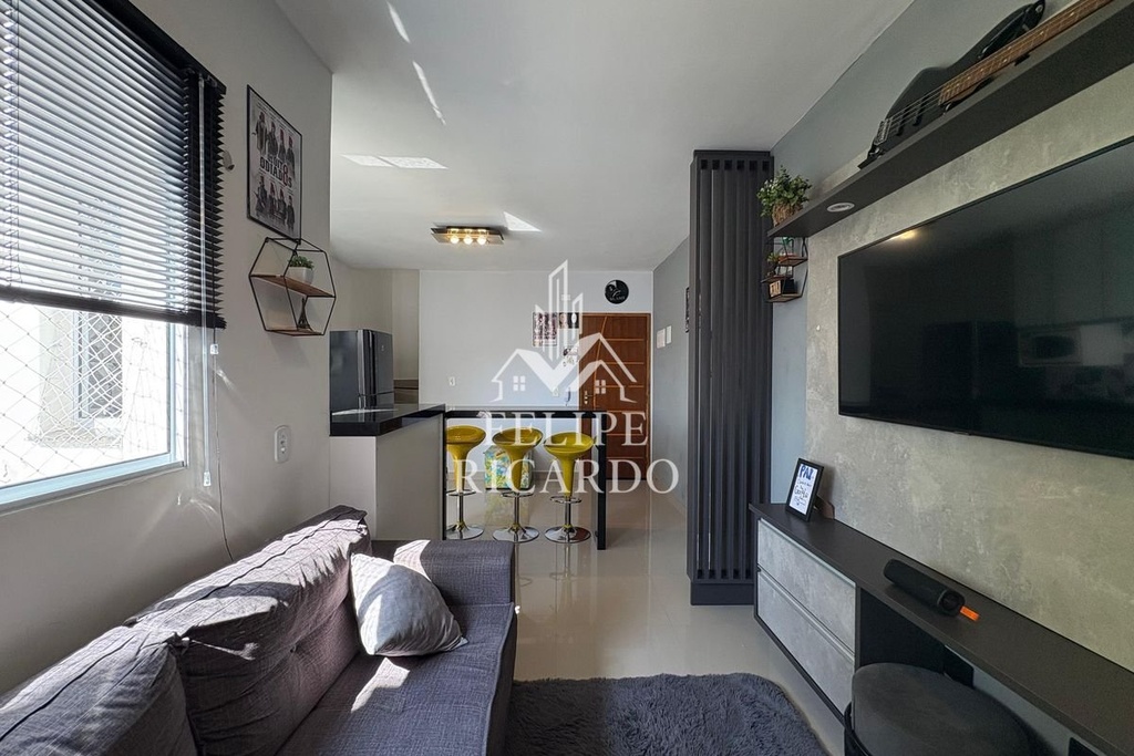 residential-/-penthouse-2-quartos-108m2-parque-oratorio-santo-andre-sp