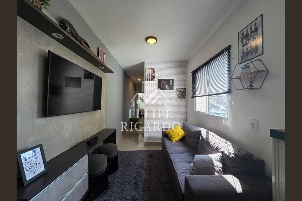 residential-/-penthouse-2-quartos-108m2-parque-oratorio-santo-andre-sp