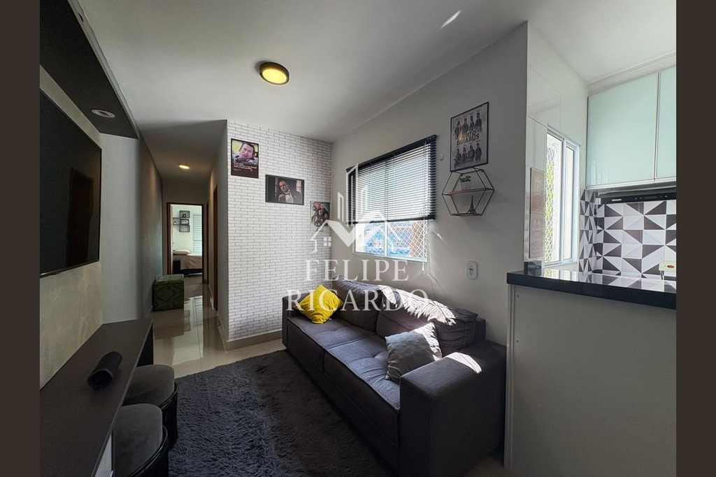 residential-/-penthouse-2-quartos-108m2-parque-oratorio-santo-andre-sp