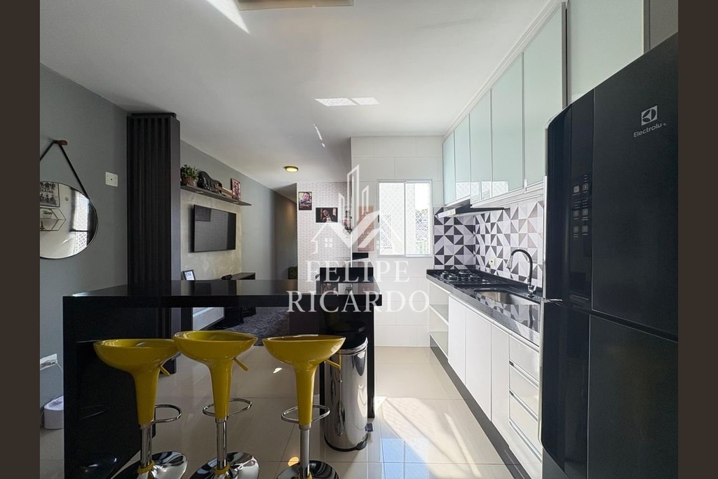 residential-/-penthouse-2-quartos-108m2-parque-oratorio-santo-andre-sp
