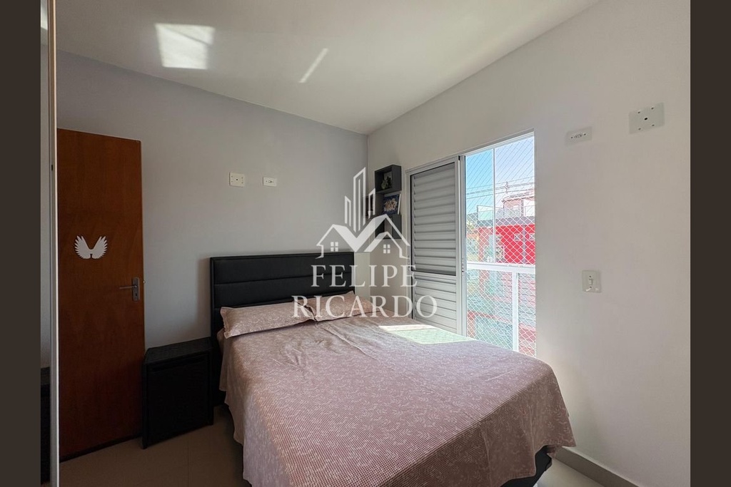 residential-/-penthouse-2-quartos-108m2-parque-oratorio-santo-andre-sp