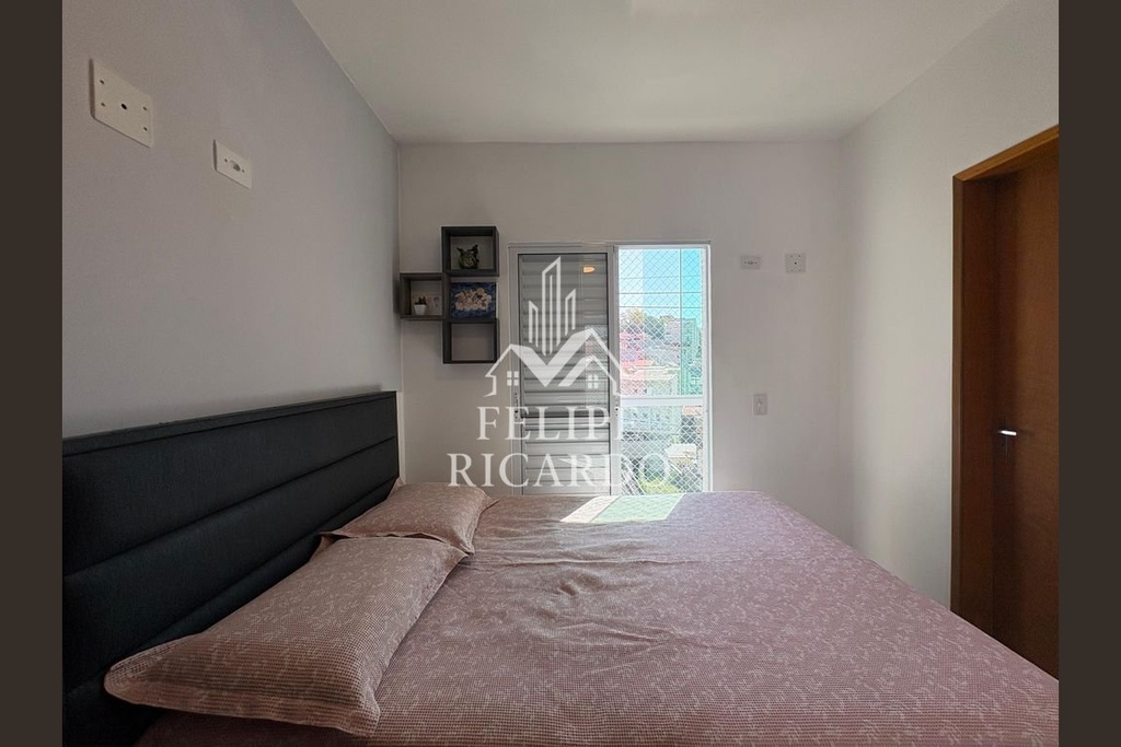 residential-/-penthouse-2-quartos-108m2-parque-oratorio-santo-andre-sp