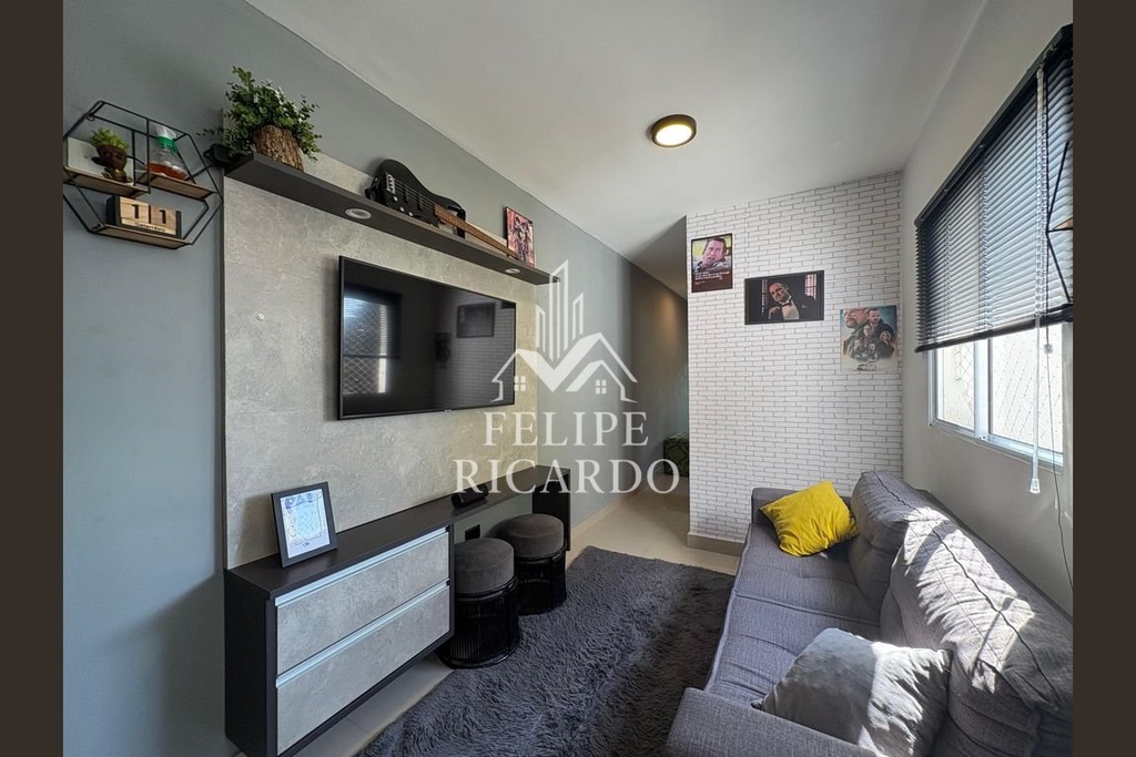 residential-/-penthouse-2-quartos-108m2-parque-oratorio-santo-andre-sp