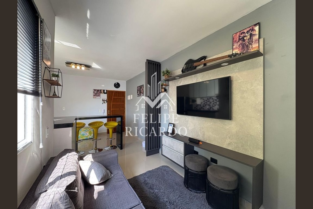 residential-/-penthouse-2-quartos-108m2-parque-oratorio-santo-andre-sp