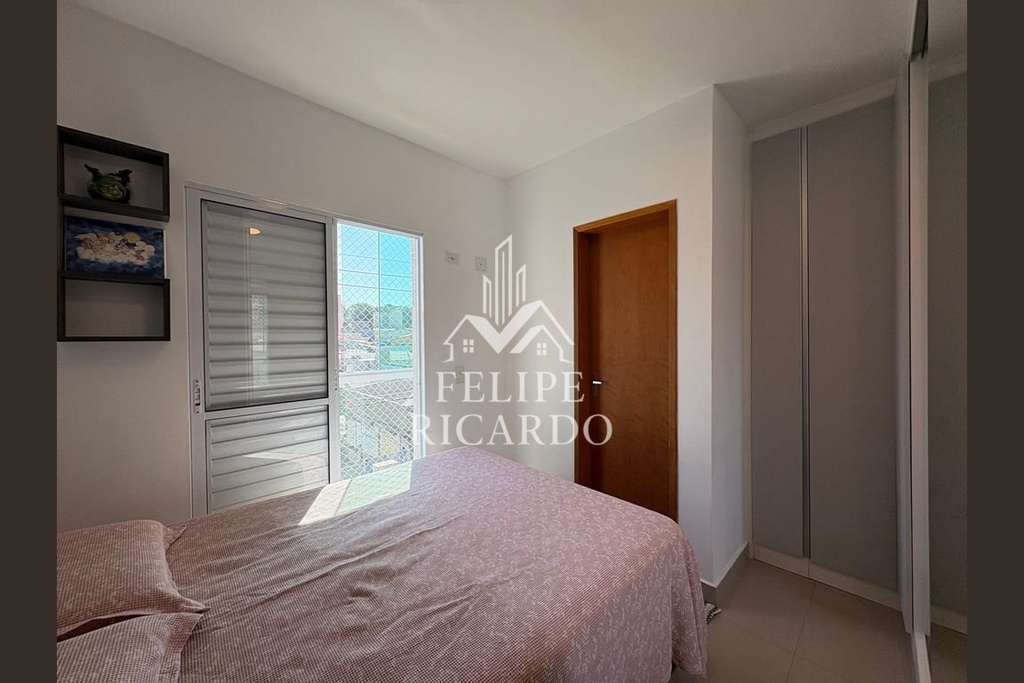 residential-/-penthouse-2-quartos-108m2-parque-oratorio-santo-andre-sp