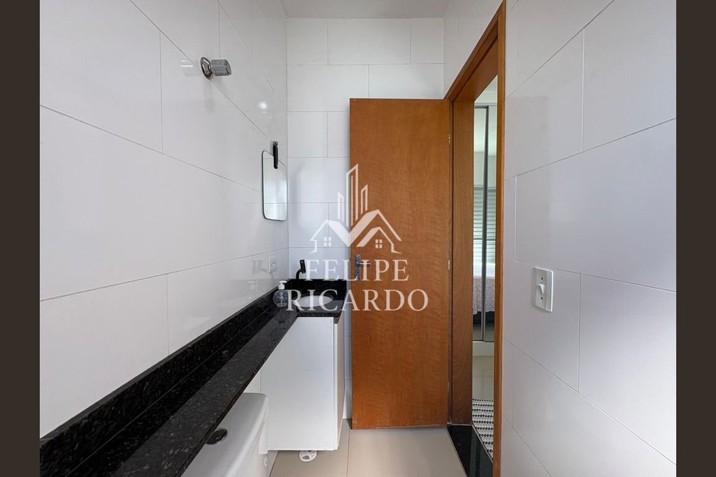 residential-/-penthouse-2-quartos-108m2-parque-oratorio-santo-andre-sp