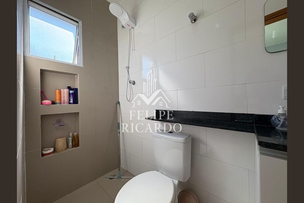 residential-/-penthouse-2-quartos-108m2-parque-oratorio-santo-andre-sp
