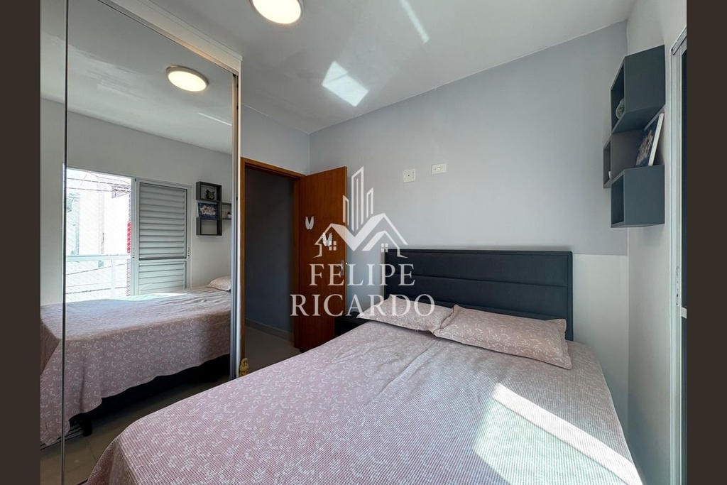 residential-/-penthouse-2-quartos-108m2-parque-oratorio-santo-andre-sp