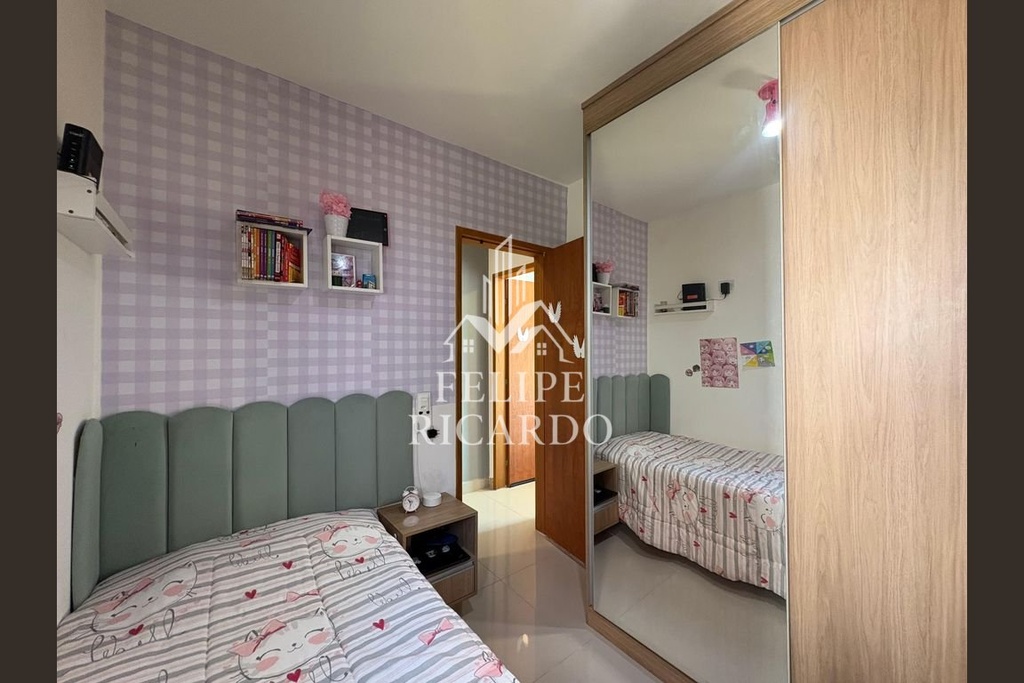 residential-/-penthouse-2-quartos-108m2-parque-oratorio-santo-andre-sp