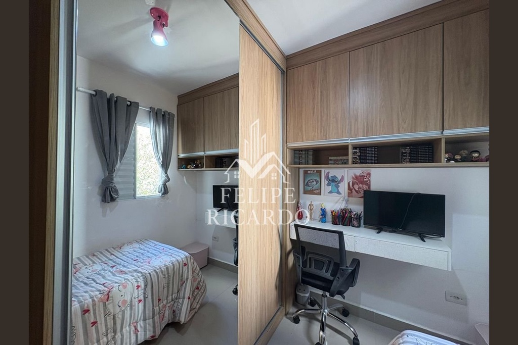 residential-/-penthouse-2-quartos-108m2-parque-oratorio-santo-andre-sp