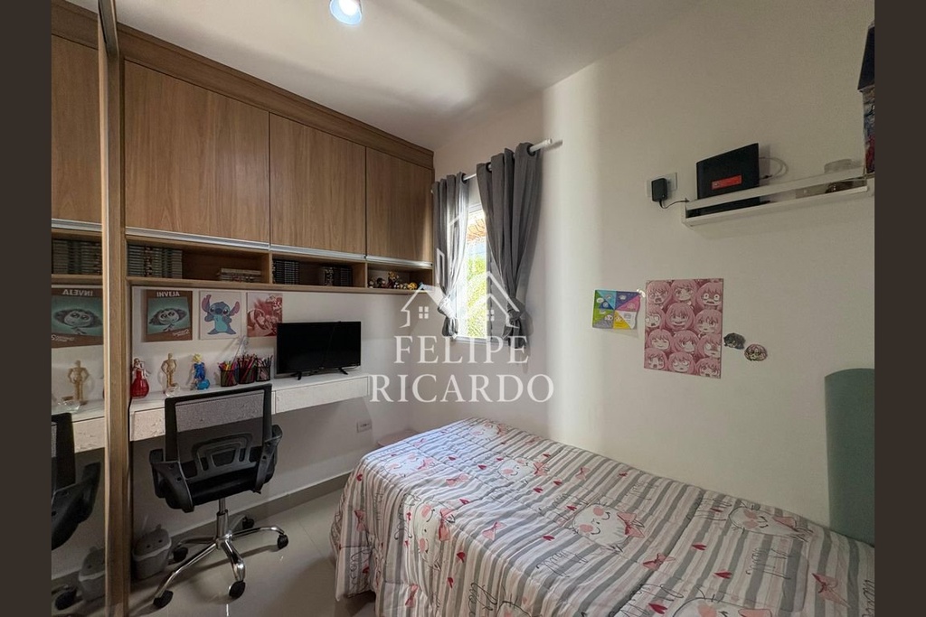 residential-/-penthouse-2-quartos-108m2-parque-oratorio-santo-andre-sp