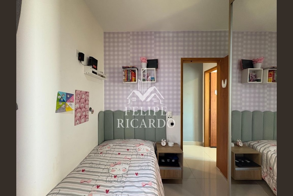 residential-/-penthouse-2-quartos-108m2-parque-oratorio-santo-andre-sp