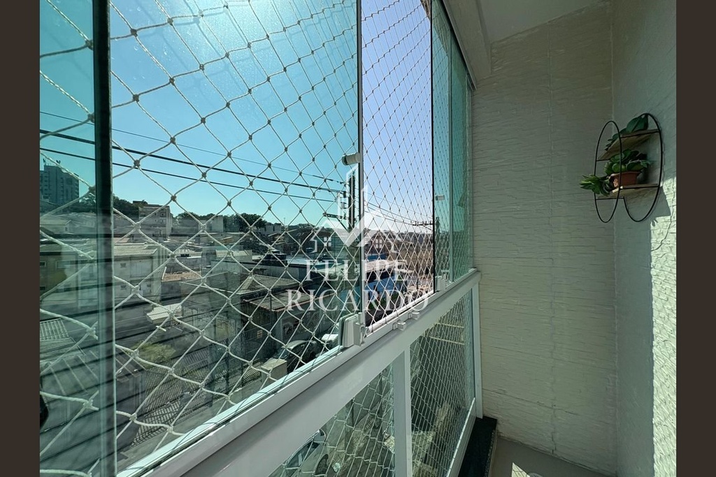 residential-/-penthouse-2-quartos-108m2-parque-oratorio-santo-andre-sp