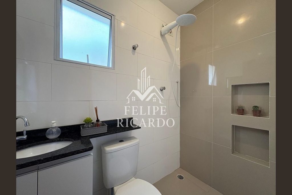 residential-/-penthouse-2-quartos-108m2-parque-oratorio-santo-andre-sp