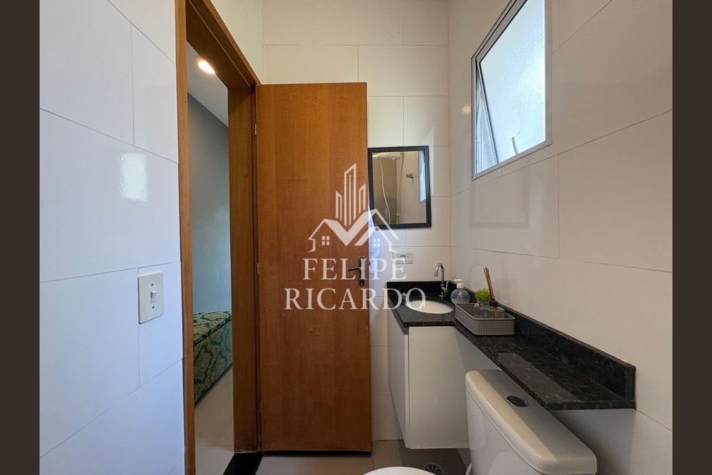 residential-/-penthouse-2-quartos-108m2-parque-oratorio-santo-andre-sp