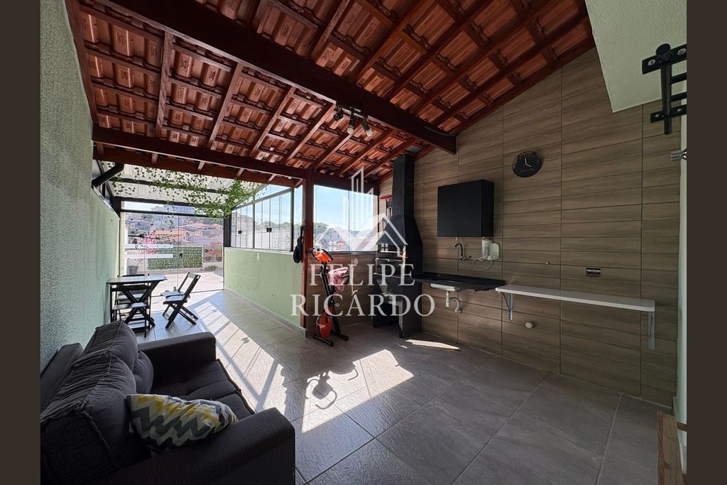 residential-/-penthouse-2-quartos-108m2-parque-oratorio-santo-andre-sp