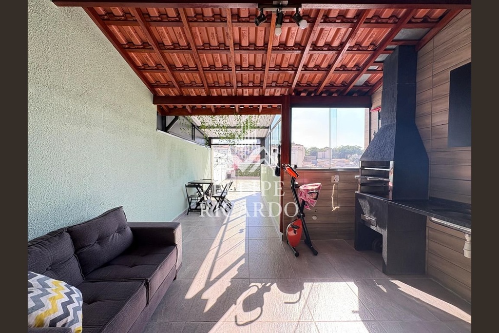 residential-/-penthouse-2-quartos-108m2-parque-oratorio-santo-andre-sp