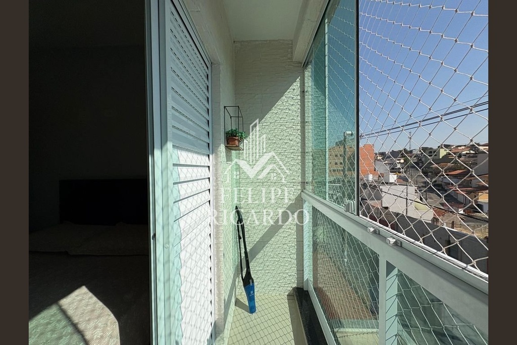 residential-/-penthouse-2-quartos-108m2-parque-oratorio-santo-andre-sp
