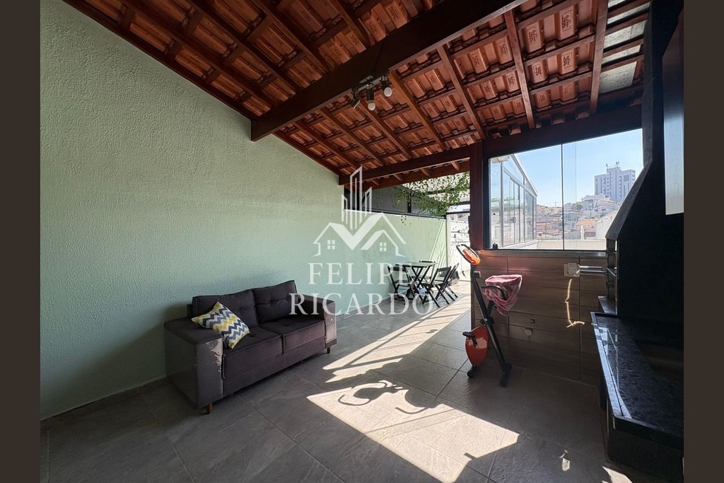 residential-/-penthouse-2-quartos-108m2-parque-oratorio-santo-andre-sp